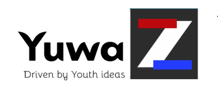 Yuwaz Digital - Short-Form Video & Digital Marketing Agency, Kathmandu Nepal